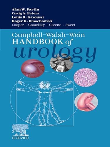 Amazon.com: Hinman's Atlas of Urologic Surgery Revised Reprint
